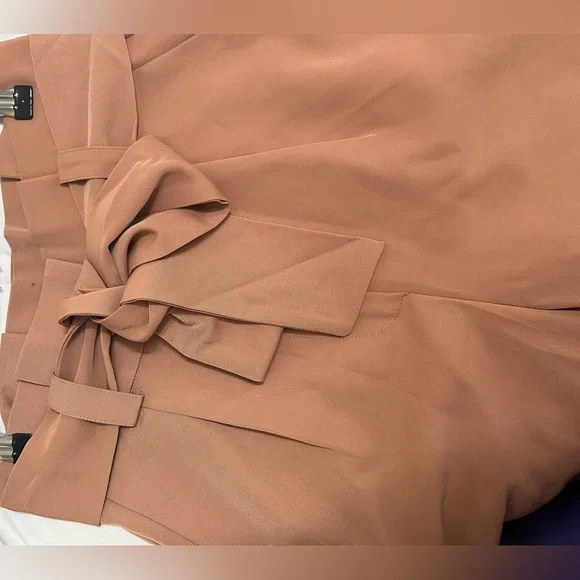 Petal & Pup
Kieran Tie Waist Wide - Picture 10 of 10